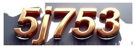 5j753 logo
