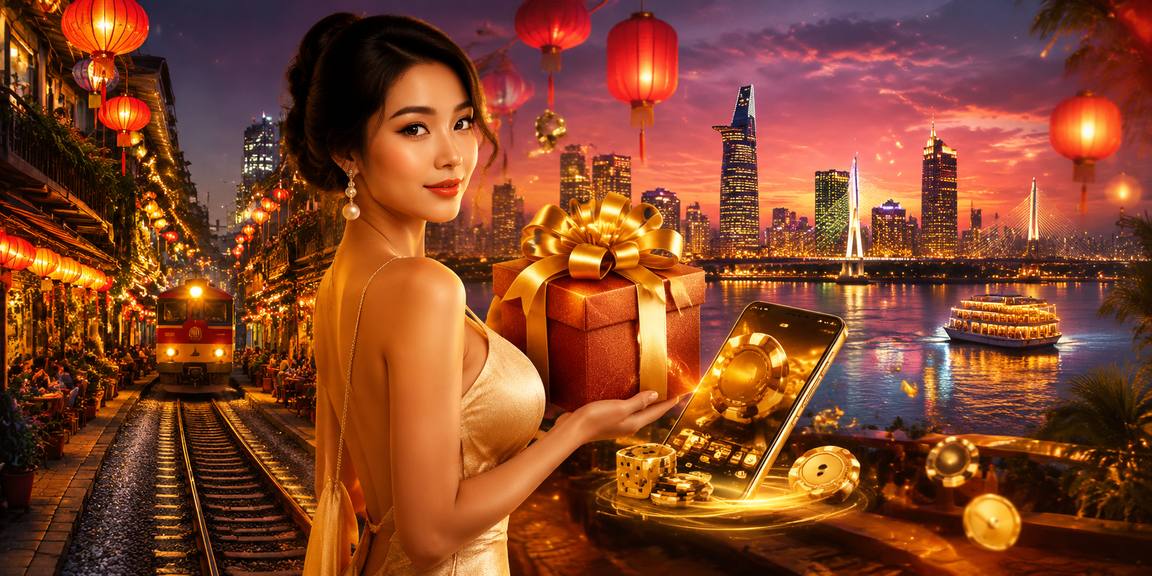 5j753 Những gì chúng tôi đặt trong B Ng