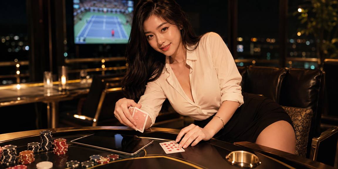 5j753 Lịch trình múi giờ Việt Nam